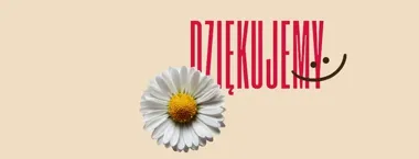 Jastrzębska biblioteka dostała zielone światło na dwa ważne projekty