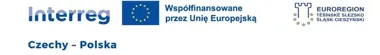 Opowieści przekraczają granicę - biblioteczne spotkanie w Karwinie