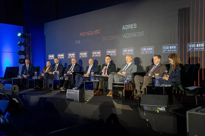 Po kopalni nie wystarczy działka na mapie. Jastrzębie przygotowuje tereny pod nową gospodarkę