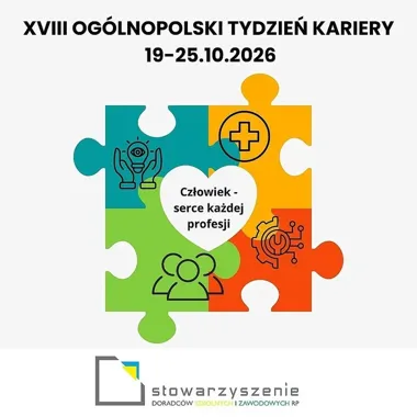 Tydzień Kariery w Jastrzębiu-Zdroju stawia na człowieka, nie sam zawód
