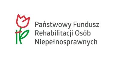 Więcej osób może dostać dofinansowanie do turnusu rehabilitacyjnego