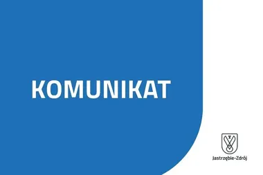 Jastrzębski zakład wodociągów szuka członka zarządu