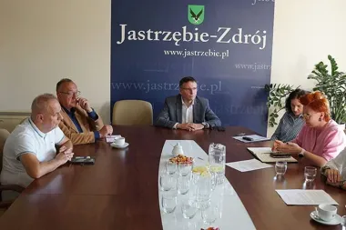 Różowe Kino wraca do Jastrzębia-Zdroju. W programie ważny temat