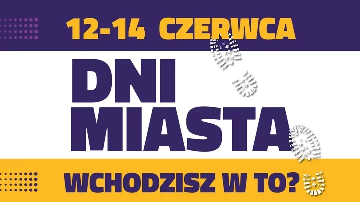 Jastrzębie-Zdrój szykuje trzy dni muzycznego święta z gwiazdami i atrakcjami