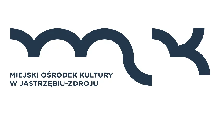 Smoki, żywioły i Fredro - MOK w Jastrzębiu-Zdroju przyspiesza czerwiec