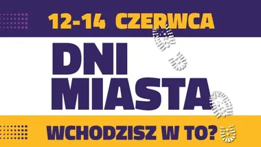 Jastrzębie-Zdrój szykuje trzy dni muzycznego święta z gwiazdami i atrakcjami