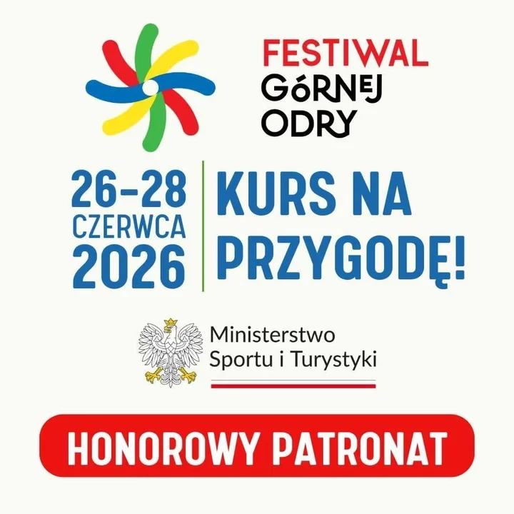 Pięć przystanków i nagroda. Rowerzyści ruszą przez Jastrzębie-Zdrój