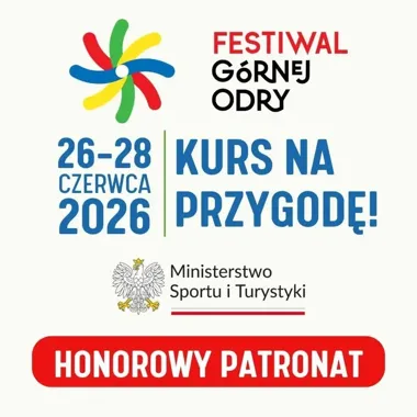 Pięć przystanków i nagroda. Rowerzyści ruszą przez Jastrzębie-Zdrój