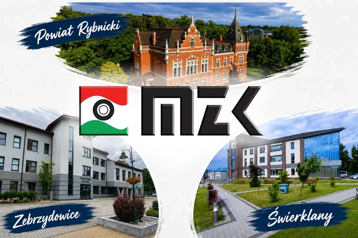 MZK otwiera się na nowych członków. Związek zmieni formułę