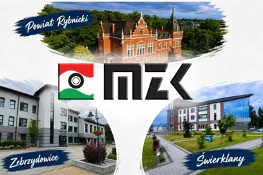 MZK otwiera się na nowych członków. Związek zmieni formułę