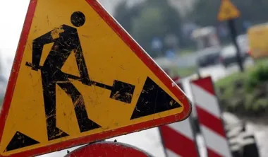 W Jastrzębiu-Zdroju zamkną skrzyżowanie. C12 i C14 pojadą objazdem