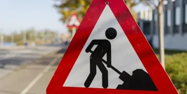 Trzy przystanki znikną z obsługi. Potem ruszy wahadło w Orzeszu