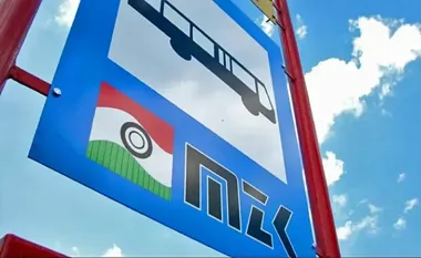 Autobusy z opóźnieniami. Cztery wydarzenia zmienią ruch w regionie