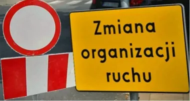 Roboty na Kotucza zmienią trasy autobusów 300 i 301