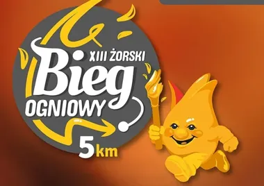 Nocny bieg w Żorach może opóźnić autobusy z Jastrzębia