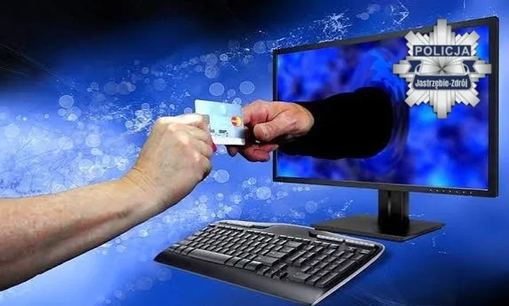 11-latek zainstalował aplikację po grze online. Mama straciła ponad 1500 zł