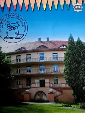 Hejt, przemoc i cyberzagrożenia. Policjanci rozmawiali z uczniami w Jastrzębiu-Zdroju