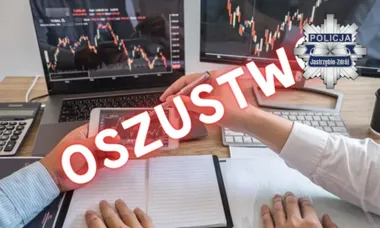 Oferta pracy chałupniczej zakończyła się stratą ponad 68 tys. zł