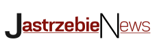 Wiadomości Jastrzębie-Zdrój